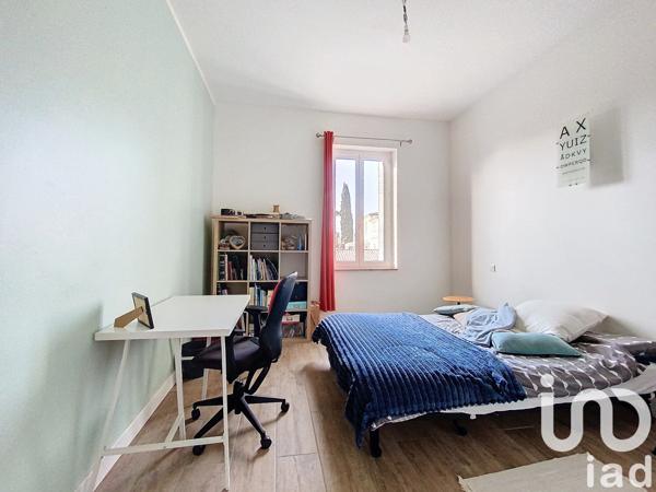 Maison à vendre 8 pièces 215 m² Montélimar