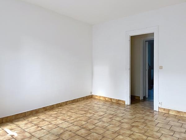 Maison à vendre 193 000 € Libourne 3 p 76 m² DPE D
