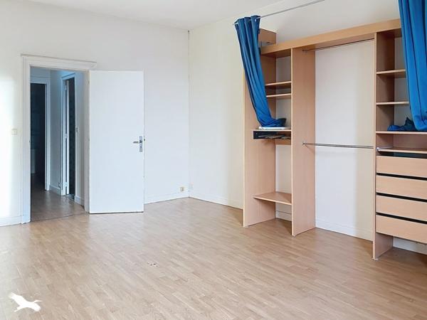 Maison à vendre 193 000 € Libourne 3 p 76 m² DPE D