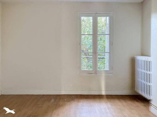 Maison à vendre 193 000 € Libourne 3 p 76 m² DPE D