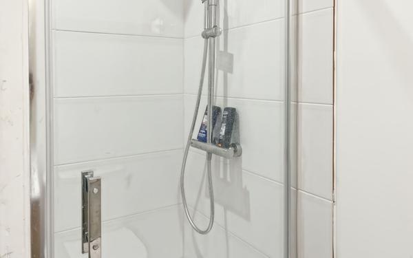 Maison à vendre    2 pièces •  Marseillan