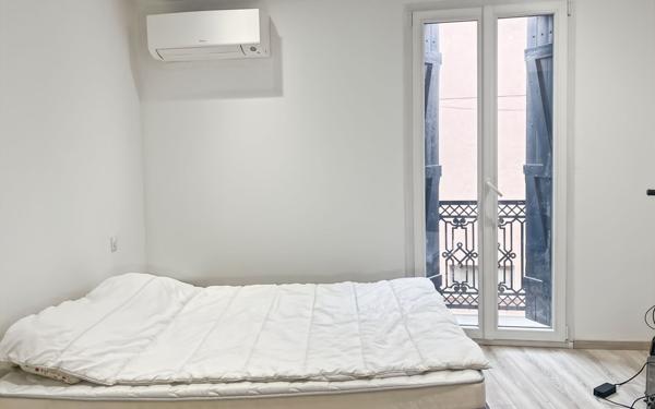 Maison à vendre    2 pièces •  Marseillan