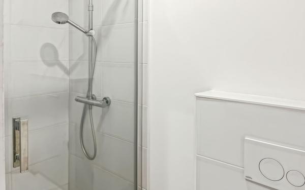 Maison à vendre    2 pièces •  Marseillan