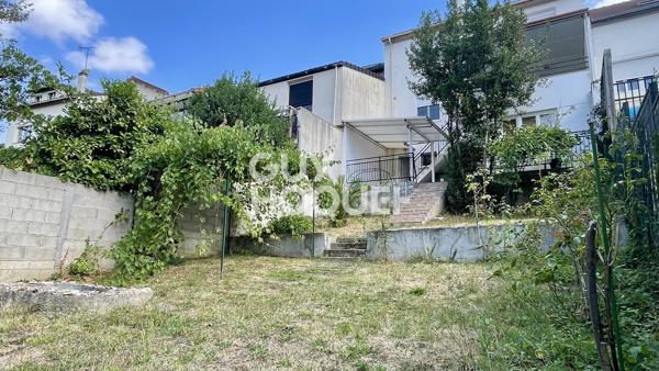 CLAMART