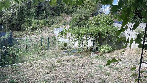 CLAMART