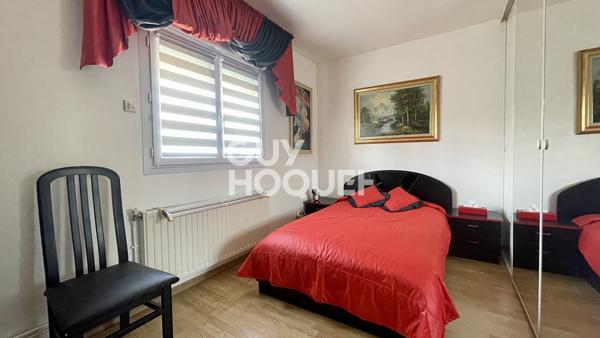 CLAMART