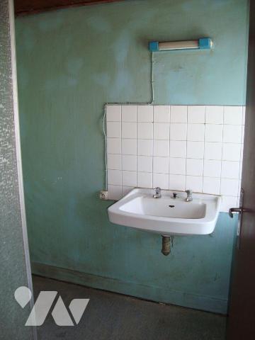 EN EXCLUSIVITÉ CHEZ MON NOTAIRE, Maison à vendre à NOYAL-PONTIVY (56920), Morbihan (56), très b...