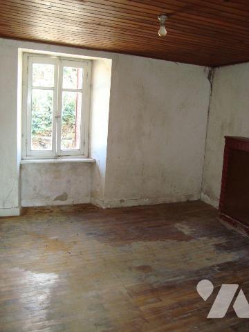 EN EXCLUSIVITÉ CHEZ MON NOTAIRE, Maison à vendre à NOYAL-PONTIVY (56920), Morbihan (56), très b...