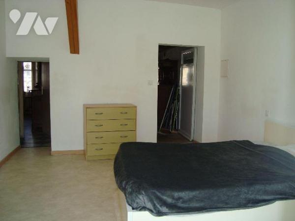 EN EXCLUSIVITÉ CHEZ MON NOTAIRE, Maison à vendre à NOYAL-PONTIVY (56920), Morbihan (56), très b...