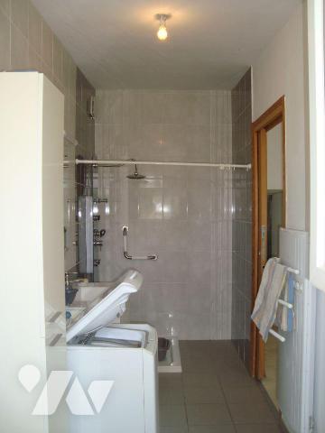 EN EXCLUSIVITÉ CHEZ MON NOTAIRE, Maison à vendre à NOYAL-PONTIVY (56920), Morbihan (56), très b...