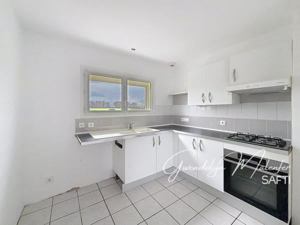 Maison proche au porte de la nature : étang et forêt