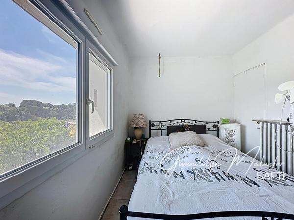 Maison proche au porte de la nature : étang et forêt