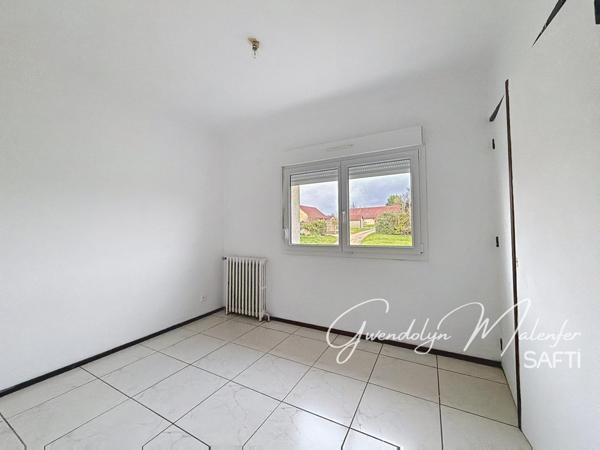 Maison proche au porte de la nature : étang et forêt