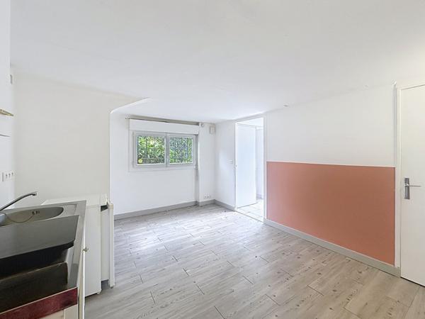 Vente maison Nantes : 326 350 € - AJP Immobilier Nantes Ouest