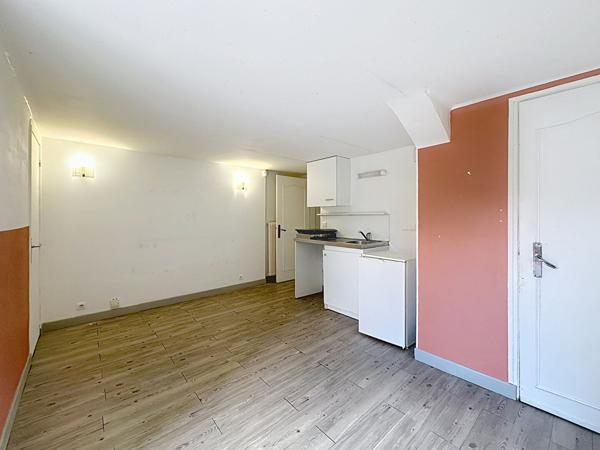 Vente maison Nantes : 326 350 € - AJP Immobilier Nantes Ouest