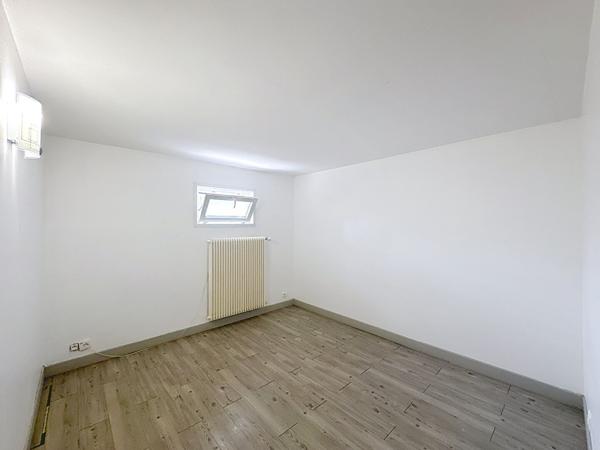Vente maison Nantes : 326 350 € - AJP Immobilier Nantes Ouest