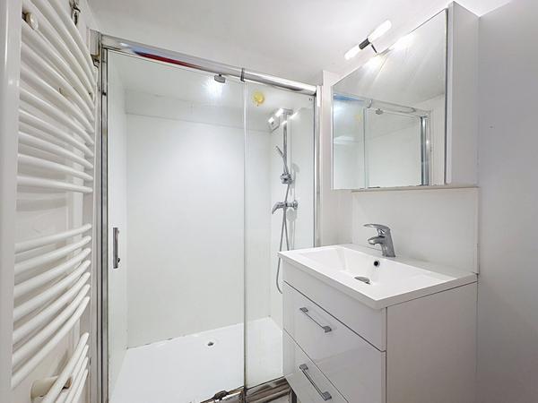 Vente maison Nantes : 326 350 € - AJP Immobilier Nantes Ouest