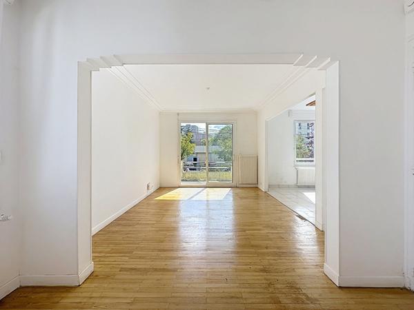 Vente maison Nantes : 326 350 € - AJP Immobilier Nantes Ouest