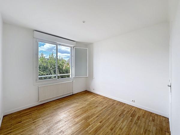 Vente maison Nantes : 326 350 € - AJP Immobilier Nantes Ouest