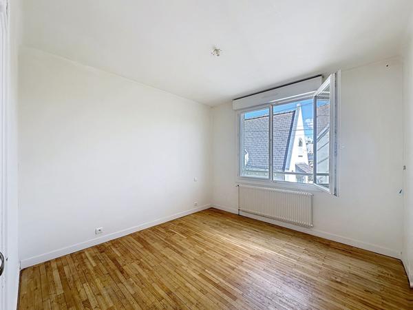 Vente maison Nantes : 326 350 € - AJP Immobilier Nantes Ouest