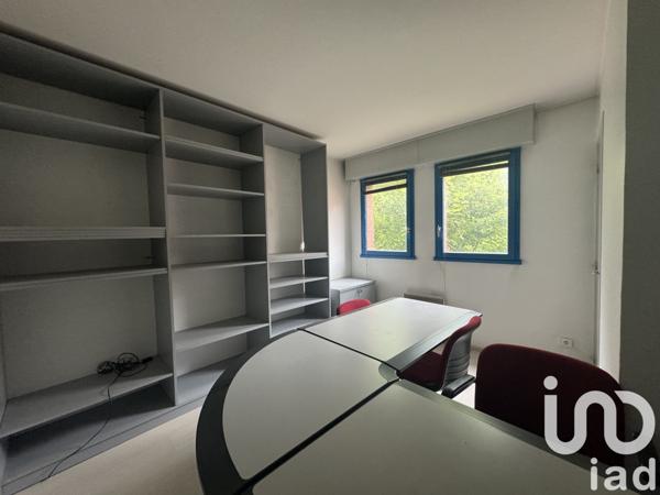 Appartement à vendre 2 pièces 68 m² Bruay-la-Buissière