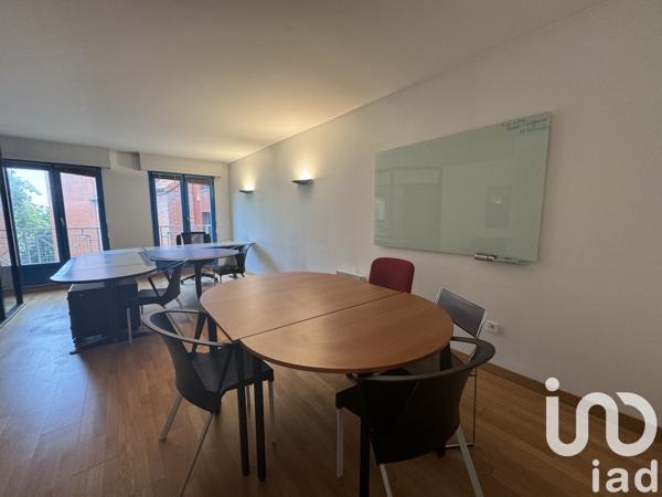 Appartement à vendre 2 pièces 68 m² Bruay-la-Buissière
