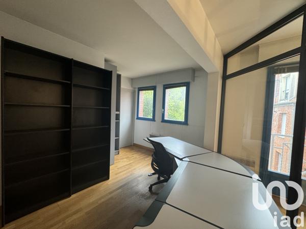 Appartement à vendre 2 pièces 68 m² Bruay-la-Buissière