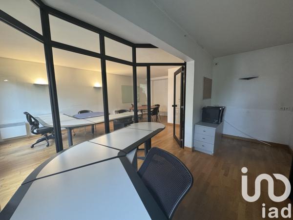 Appartement à vendre 2 pièces 68 m² Bruay-la-Buissière