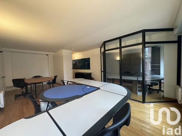 Appartement à vendre 2 pièces 68 m² Bruay-la-Buissière