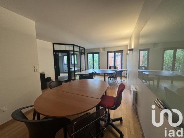 Appartement à vendre 2 pièces 68 m² Bruay-la-Buissière