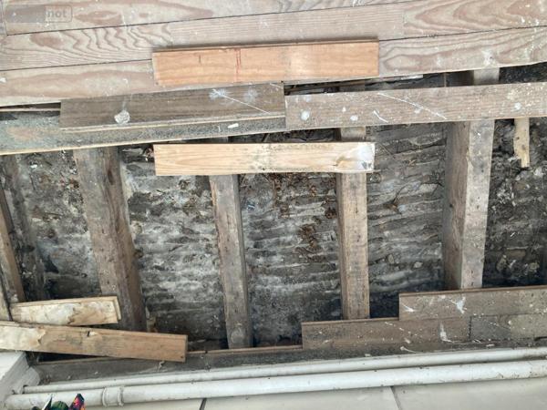 Maison à vendre à Saint-Nicolas dans le Pas-de-Calais (62223), ref : D038-966