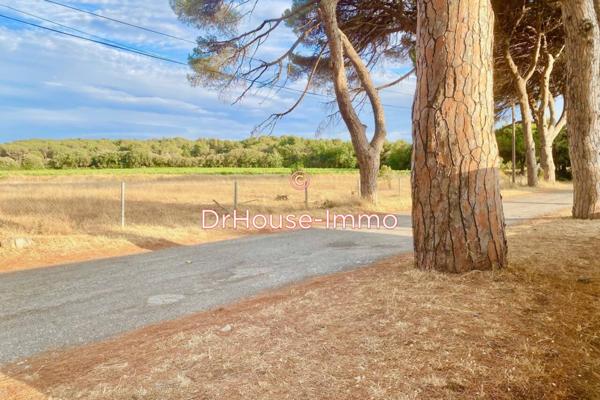 Maison à vendre 7 pièces de 300 m²