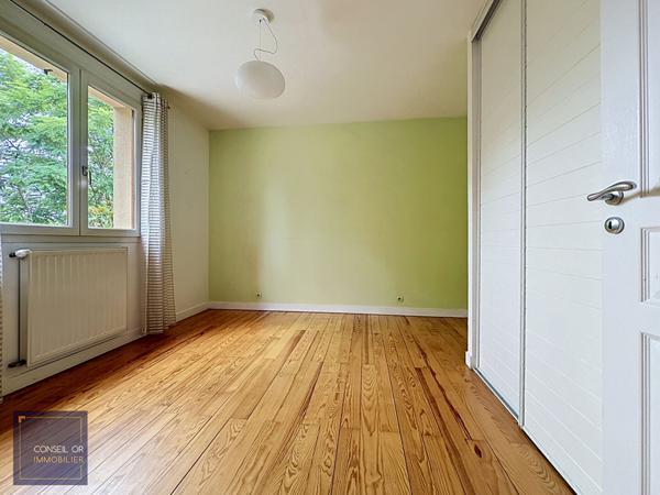 Maison meublée T6 220m2 - Saint Genis Laval , Saint genis laval Maison meublée T6 220m2 - Saint Genis Laval , Saint genis laval