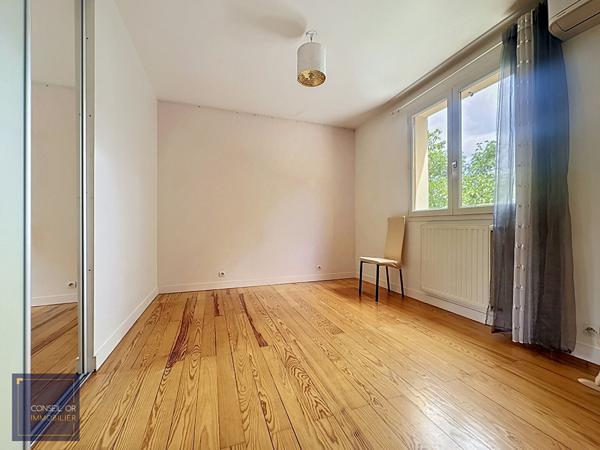 Maison meublée T6 220m2 - Saint Genis Laval , Saint genis laval Maison meublée T6 220m2 - Saint Genis Laval , Saint genis laval