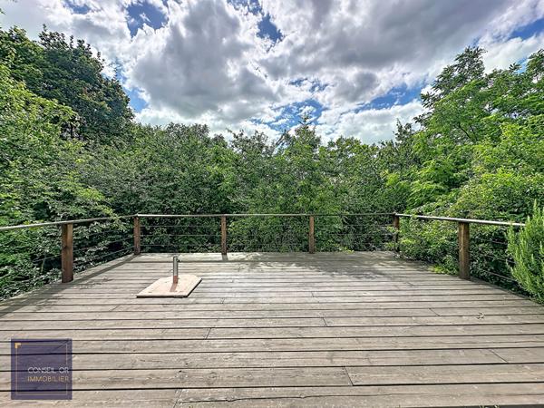 Maison meublée T6 220m2 - Saint Genis Laval , Saint genis laval Maison meublée T6 220m2 - Saint Genis Laval , Saint genis laval