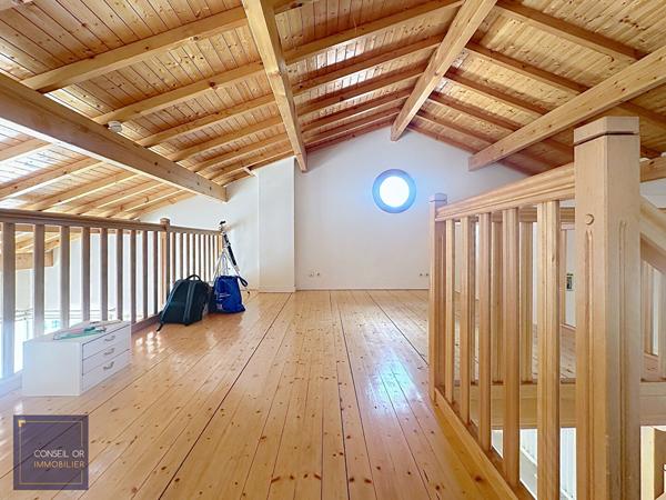 Maison meublée T6 220m2 - Saint Genis Laval , Saint genis laval Maison meublée T6 220m2 - Saint Genis Laval , Saint genis laval