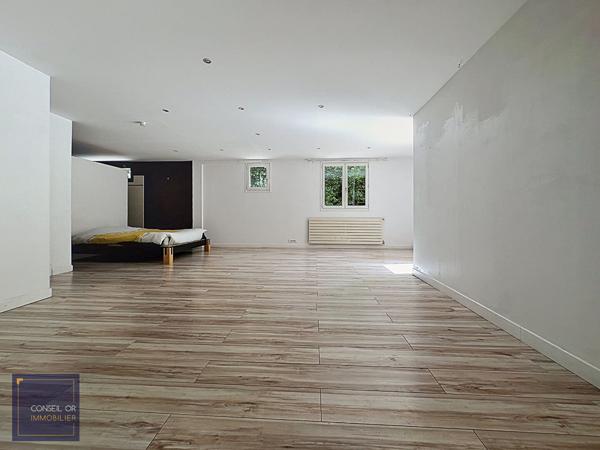Maison meublée T6 220m2 - Saint Genis Laval , Saint genis laval Maison meublée T6 220m2 - Saint Genis Laval , Saint genis laval