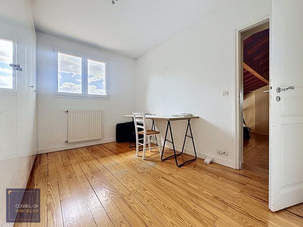 Maison meublée T6 220m2 - Saint Genis Laval , Saint genis laval Maison meublée T6 220m2 - Saint Genis Laval , Saint genis laval