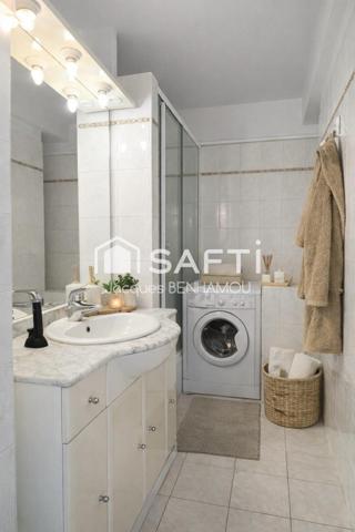 T4 - 13012