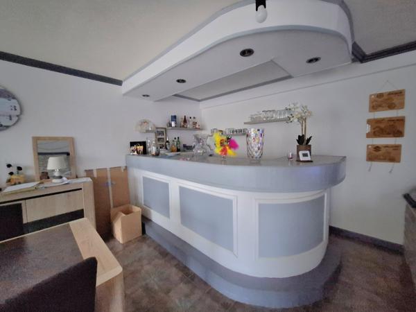 À vendre - Maison individuelle, 7 pièces située à Oisseau-le-Petit (72610)