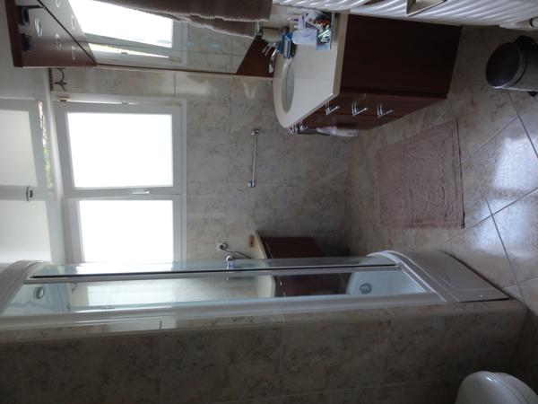 Maison 7 pièces - 148 m²