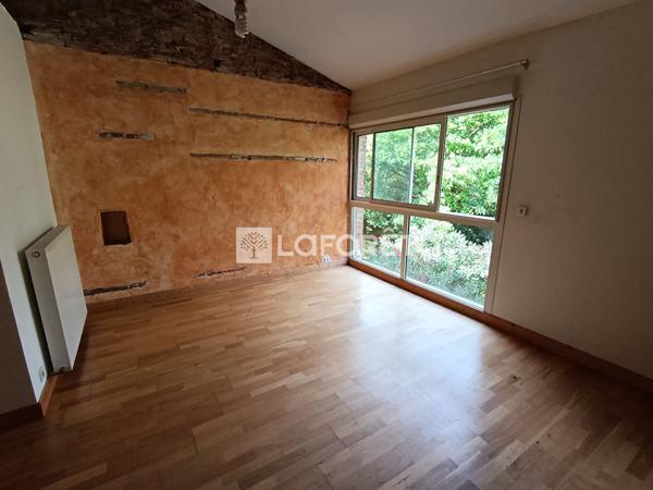 Achat appartement Moissac - 4 pièce(s) - 120 m² - 129 000 €