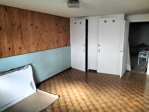 Maison Tonnay-Charente 5 pièce(s) 148m²