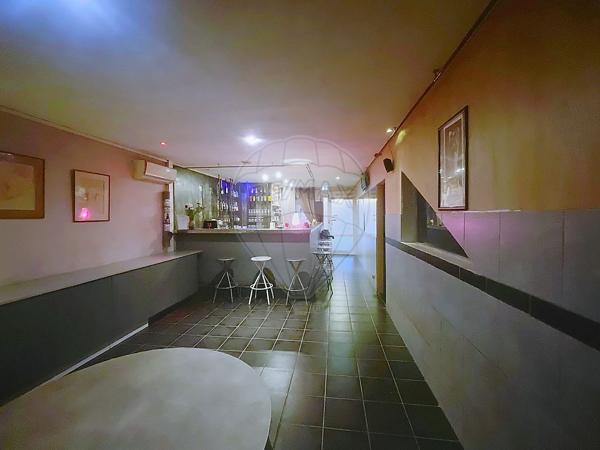 Local d’activité à vendre - Perpignan, Pyrénées-Orientales - 66