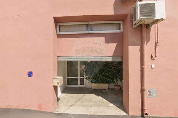 Local d’activité à vendre - Perpignan, Pyrénées-Orientales - 66
