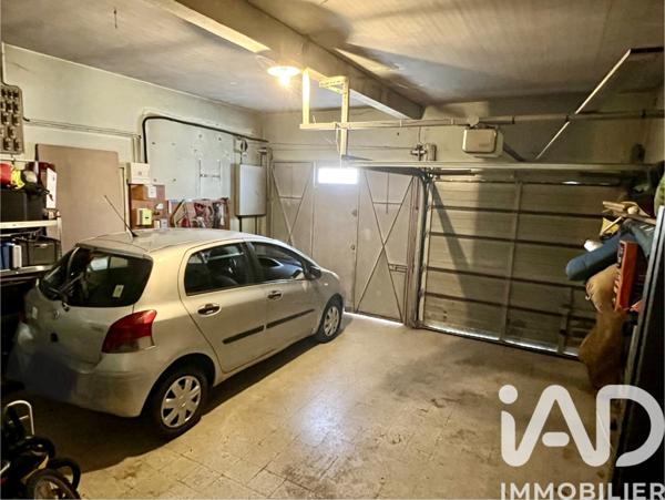 Maison à vendre 5 pièces 163 m² Cavaillon