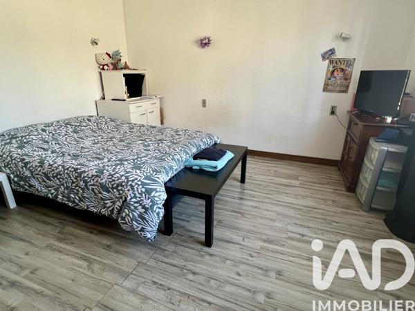 Maison à vendre 5 pièces 163 m² Cavaillon