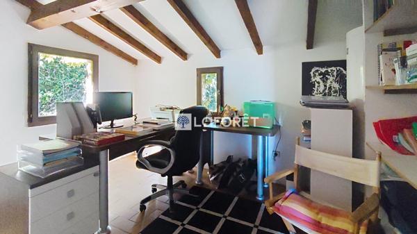 None