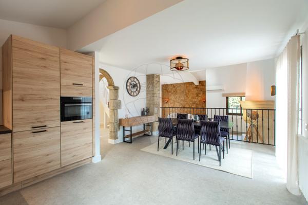 Maison  de luxe en vente - Alpes-Maritimes - 06