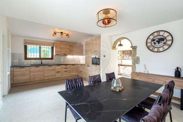 Maison  de luxe en vente - Alpes-Maritimes - 06